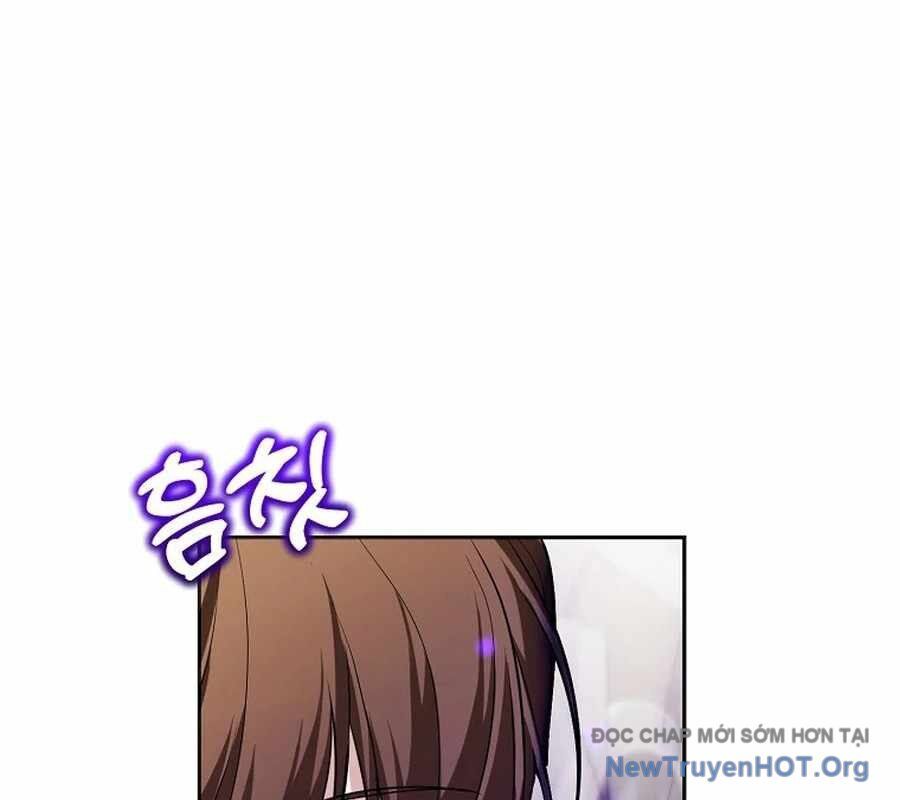 Thuần Thú Sư Thiên Tài Chapter 47 - 50