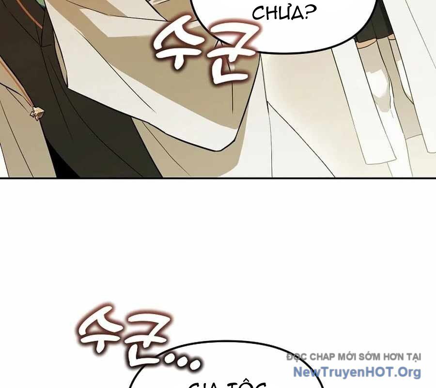 Thuần Thú Sư Thiên Tài Chapter 47 - 6