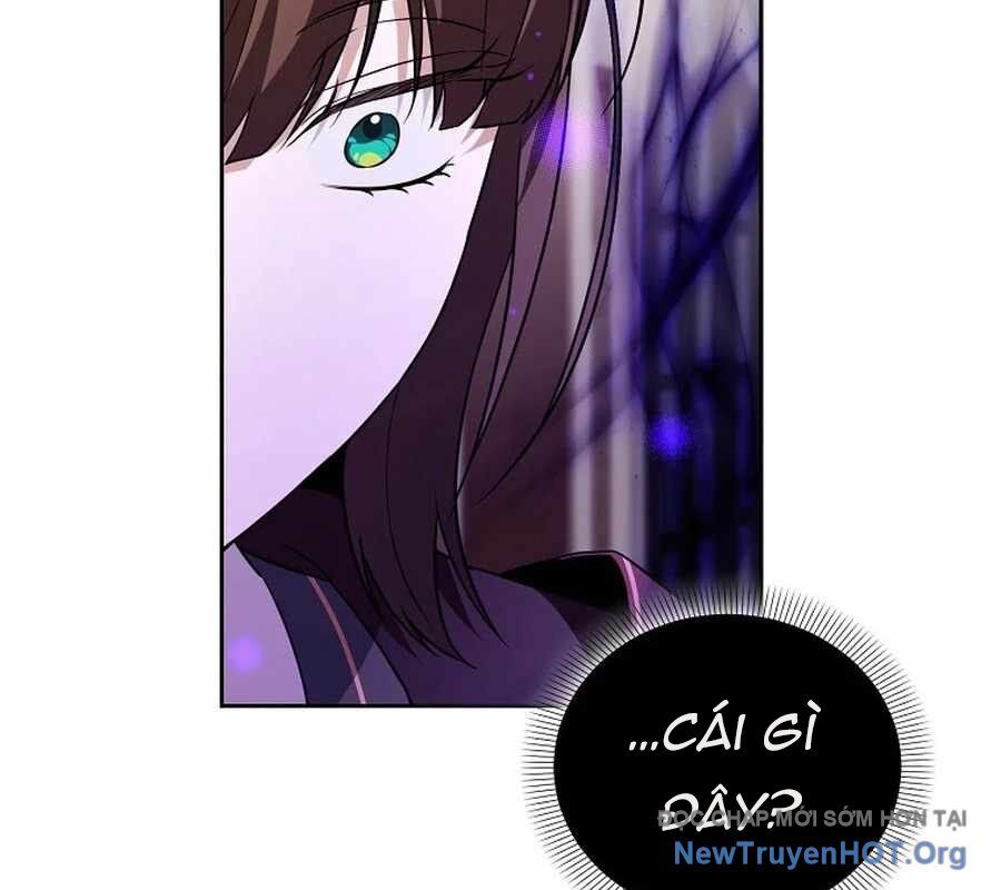 Thuần Thú Sư Thiên Tài Chapter 47 - 51