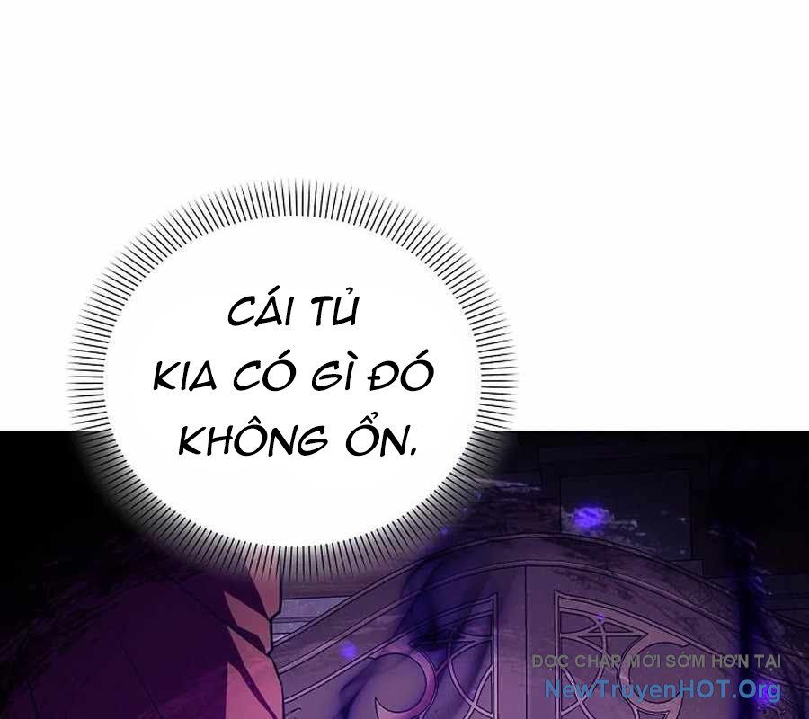 Thuần Thú Sư Thiên Tài Chapter 47 - 53