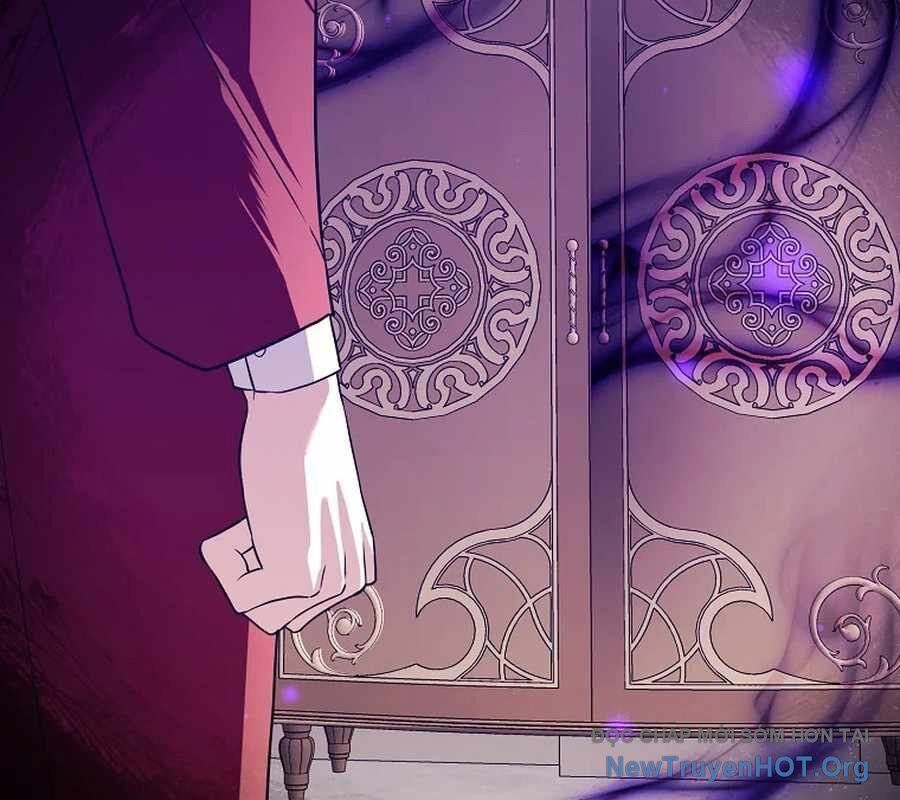 Thuần Thú Sư Thiên Tài Chapter 47 - 54