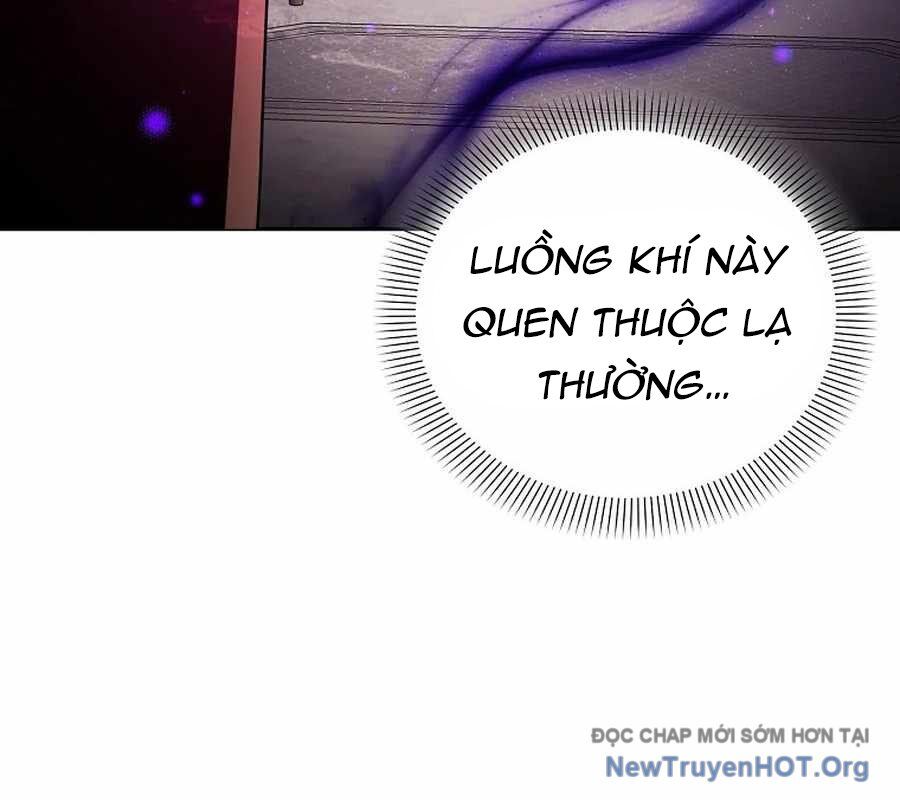 Thuần Thú Sư Thiên Tài Chapter 47 - 55