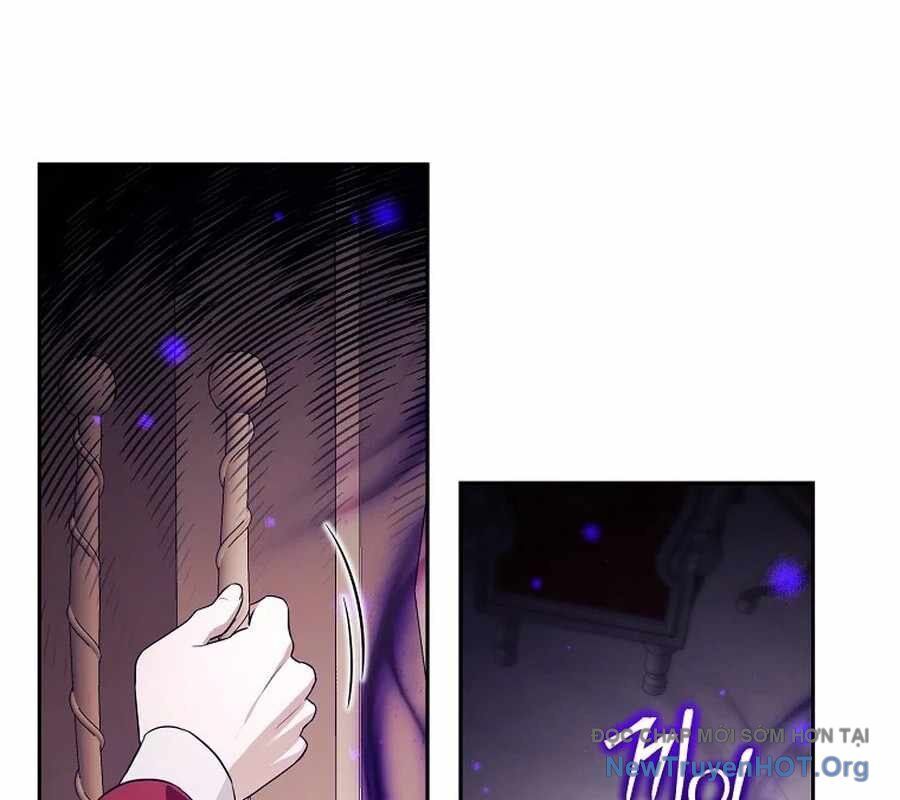 Thuần Thú Sư Thiên Tài Chapter 47 - 56