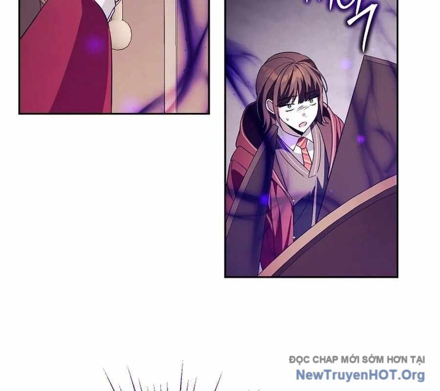 Thuần Thú Sư Thiên Tài Chapter 47 - 57