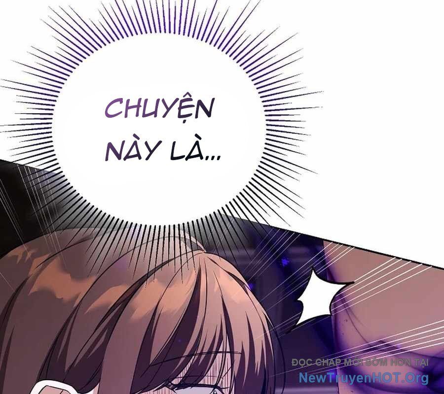 Thuần Thú Sư Thiên Tài Chapter 47 - 58