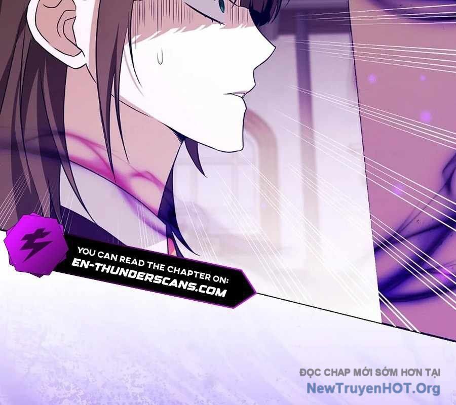 Thuần Thú Sư Thiên Tài Chapter 47 - 59