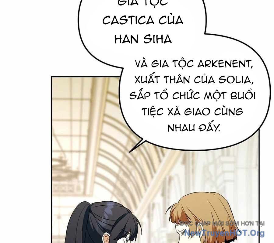 Thuần Thú Sư Thiên Tài Chapter 47 - 7