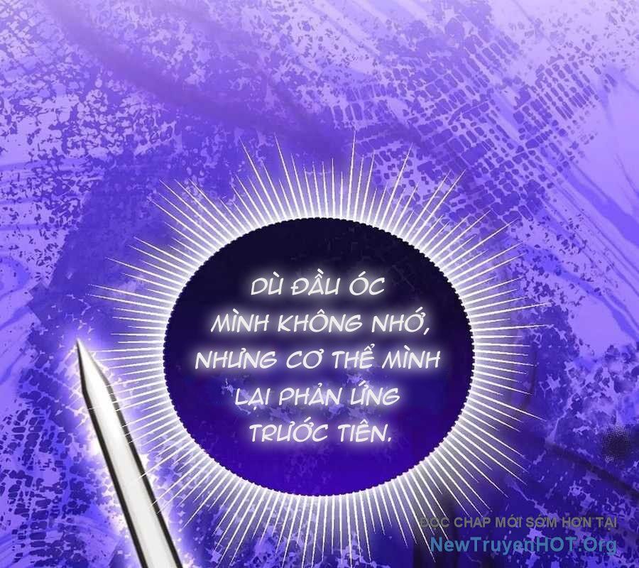 Thuần Thú Sư Thiên Tài Chapter 47 - 61