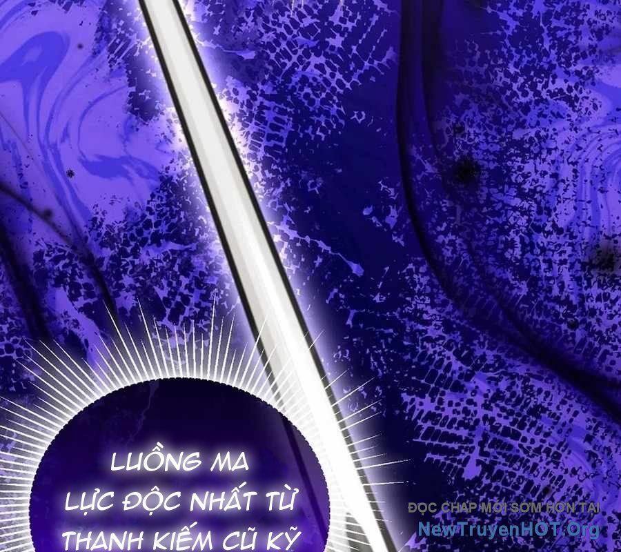 Thuần Thú Sư Thiên Tài Chapter 47 - 62