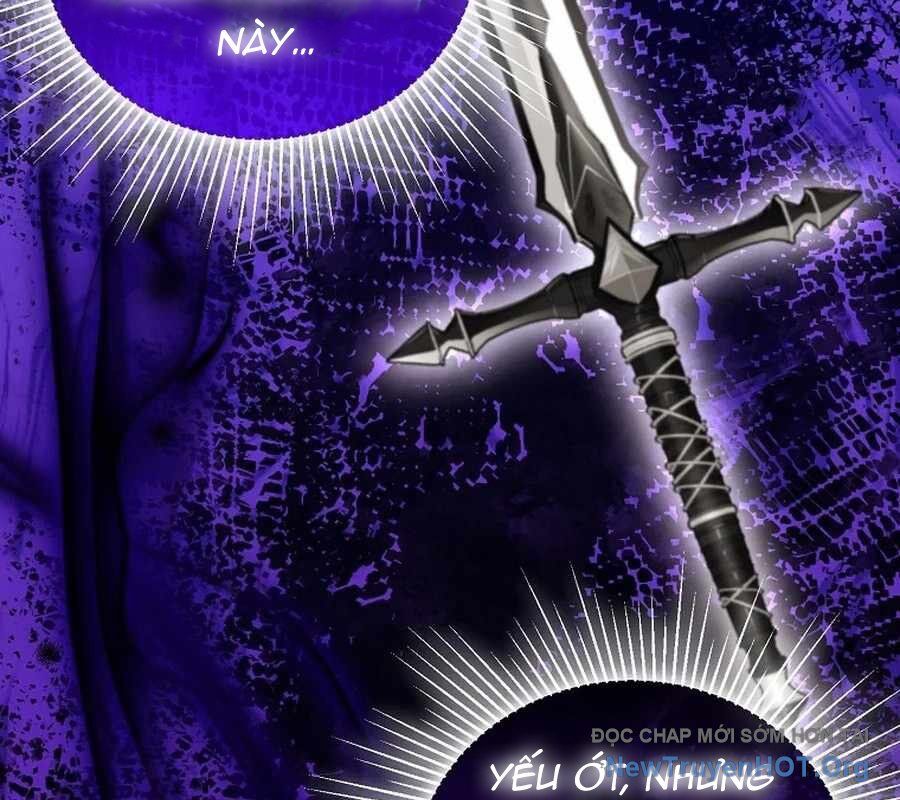 Thuần Thú Sư Thiên Tài Chapter 47 - 63