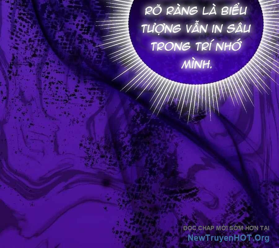 Thuần Thú Sư Thiên Tài Chapter 47 - 64