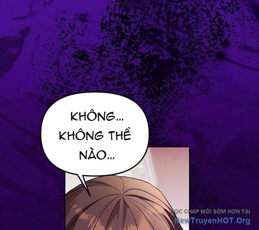 Thuần Thú Sư Thiên Tài Chapter 47 - 65