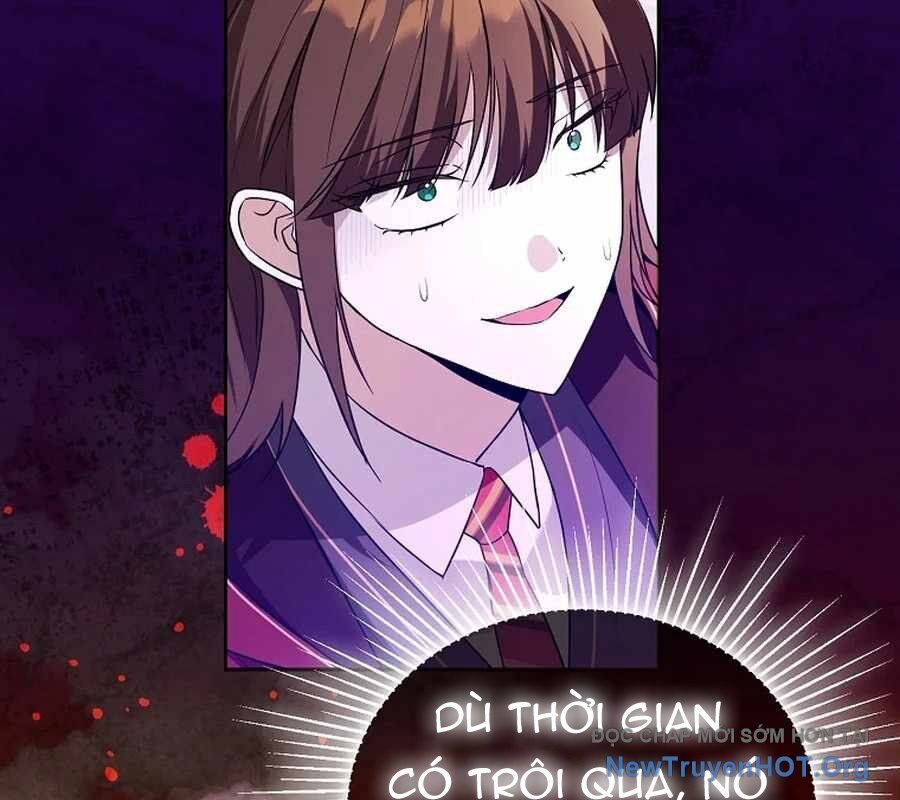 Thuần Thú Sư Thiên Tài Chapter 47 - 66