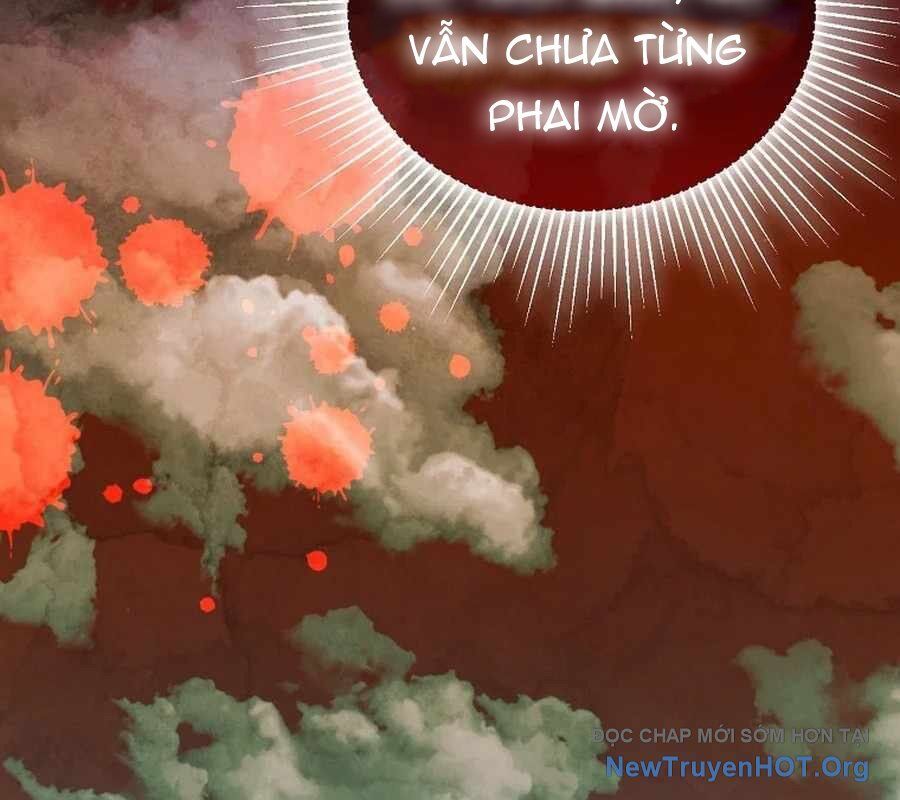 Thuần Thú Sư Thiên Tài Chapter 47 - 67