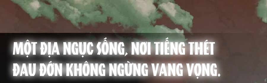 Thuần Thú Sư Thiên Tài Chapter 47 - 68