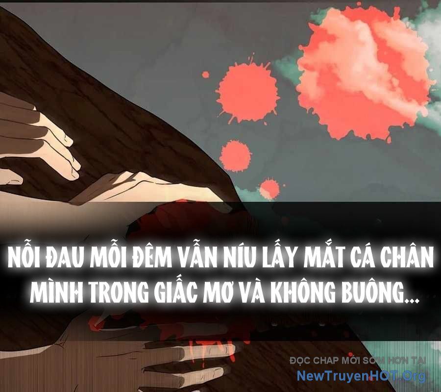 Thuần Thú Sư Thiên Tài Chapter 47 - 69