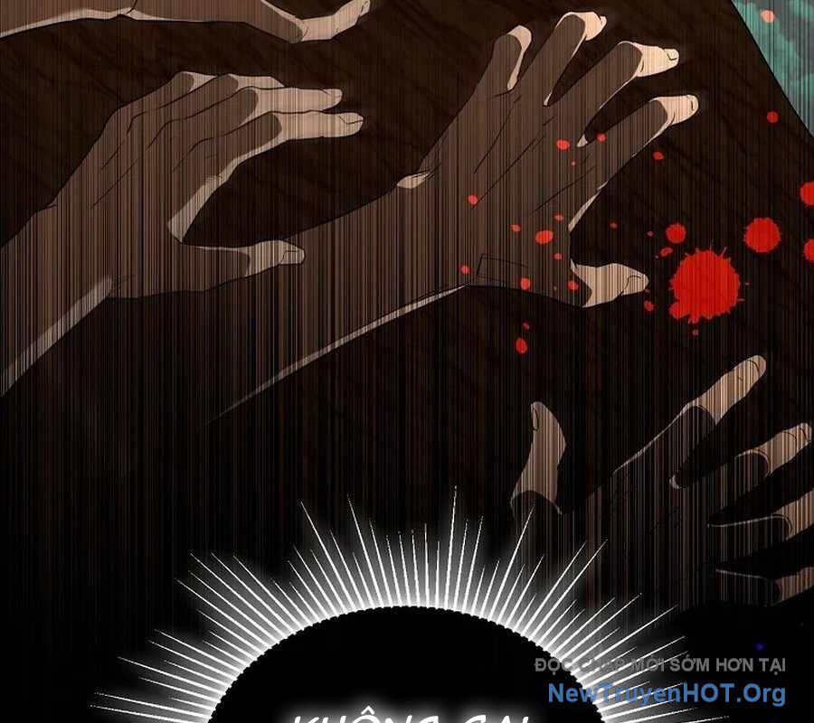 Thuần Thú Sư Thiên Tài Chapter 47 - 70