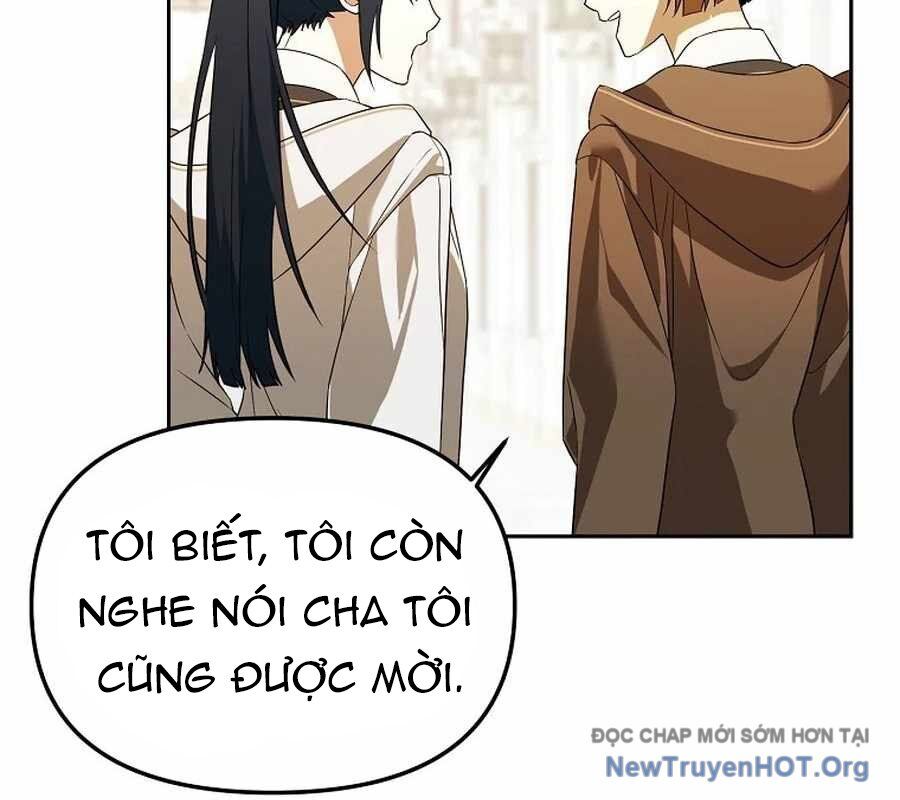 Thuần Thú Sư Thiên Tài Chapter 47 - 8