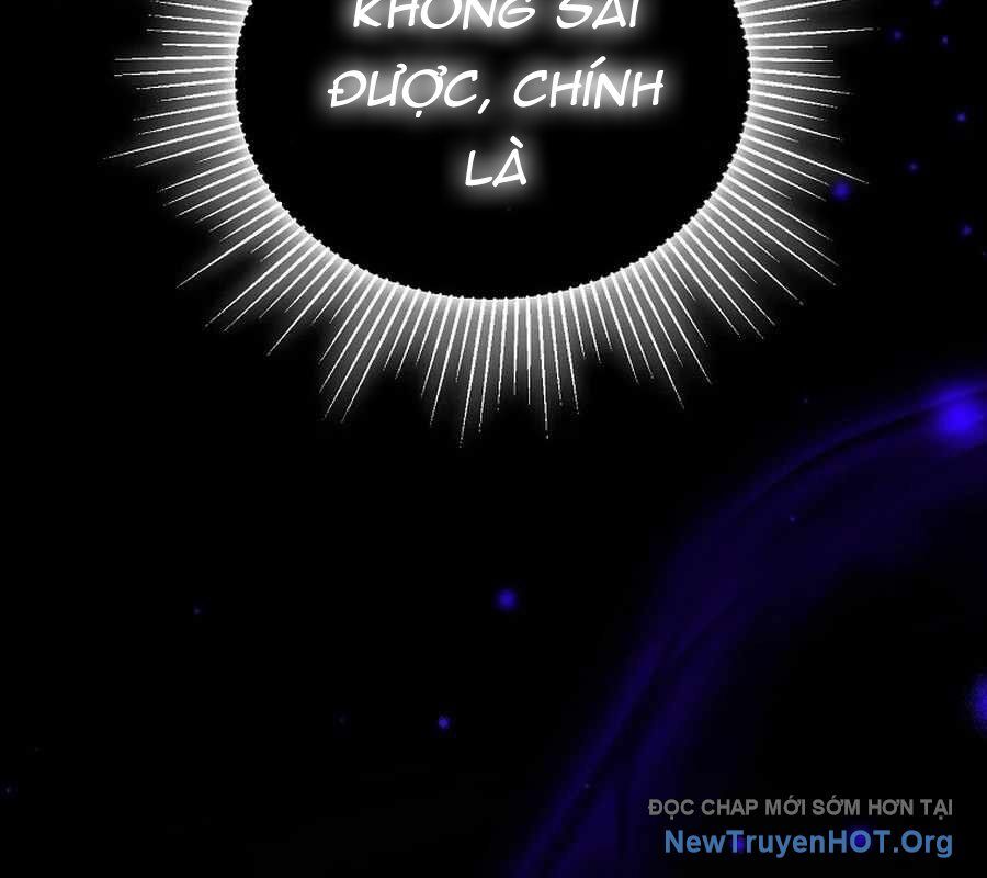 Thuần Thú Sư Thiên Tài Chapter 47 - 71