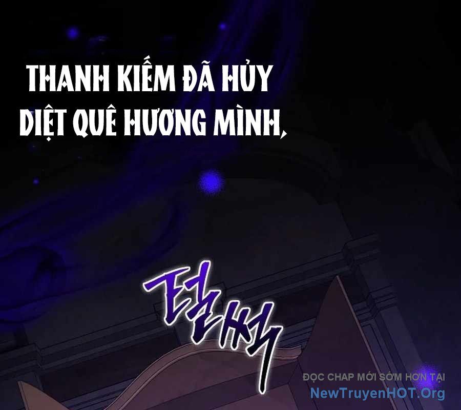 Thuần Thú Sư Thiên Tài Chapter 47 - 72