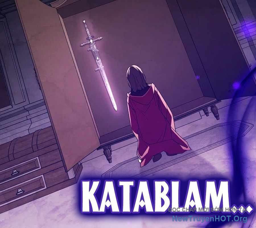 Thuần Thú Sư Thiên Tài Chapter 47 - 73