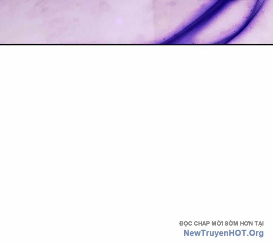 Thuần Thú Sư Thiên Tài Chapter 47 - 74