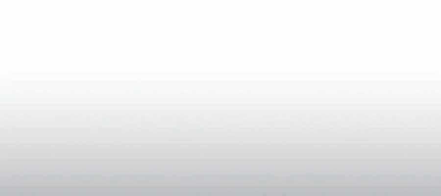 Thuần Thú Sư Thiên Tài Chapter 47 - 76