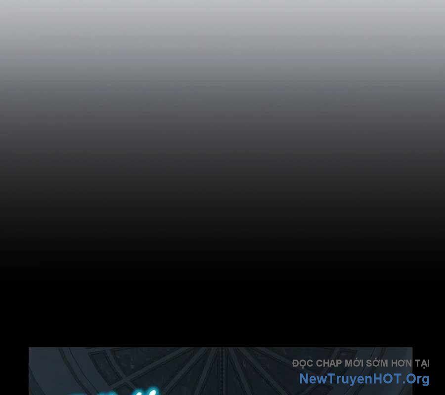 Thuần Thú Sư Thiên Tài Chapter 47 - 77