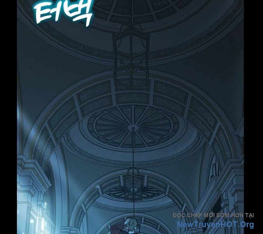 Thuần Thú Sư Thiên Tài Chapter 47 - 78