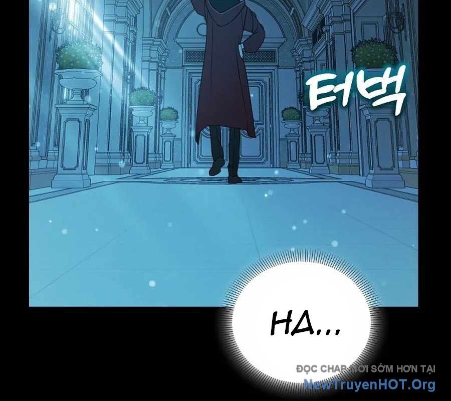 Thuần Thú Sư Thiên Tài Chapter 47 - 79