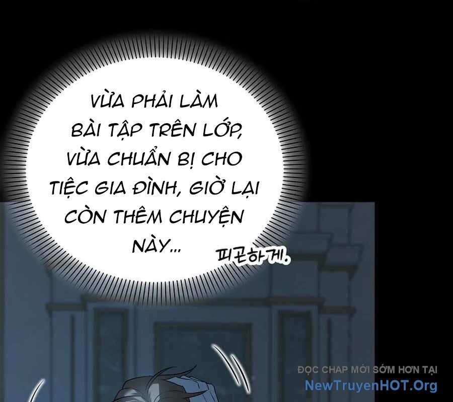 Thuần Thú Sư Thiên Tài Chapter 47 - 80