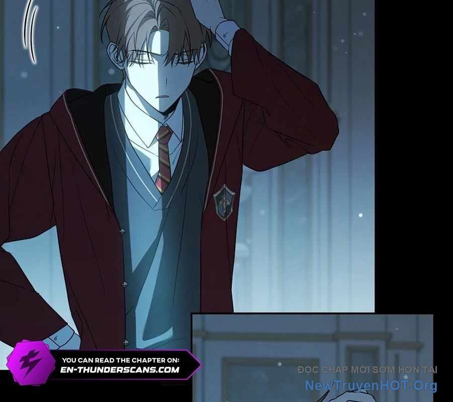 Thuần Thú Sư Thiên Tài Chapter 47 - 81