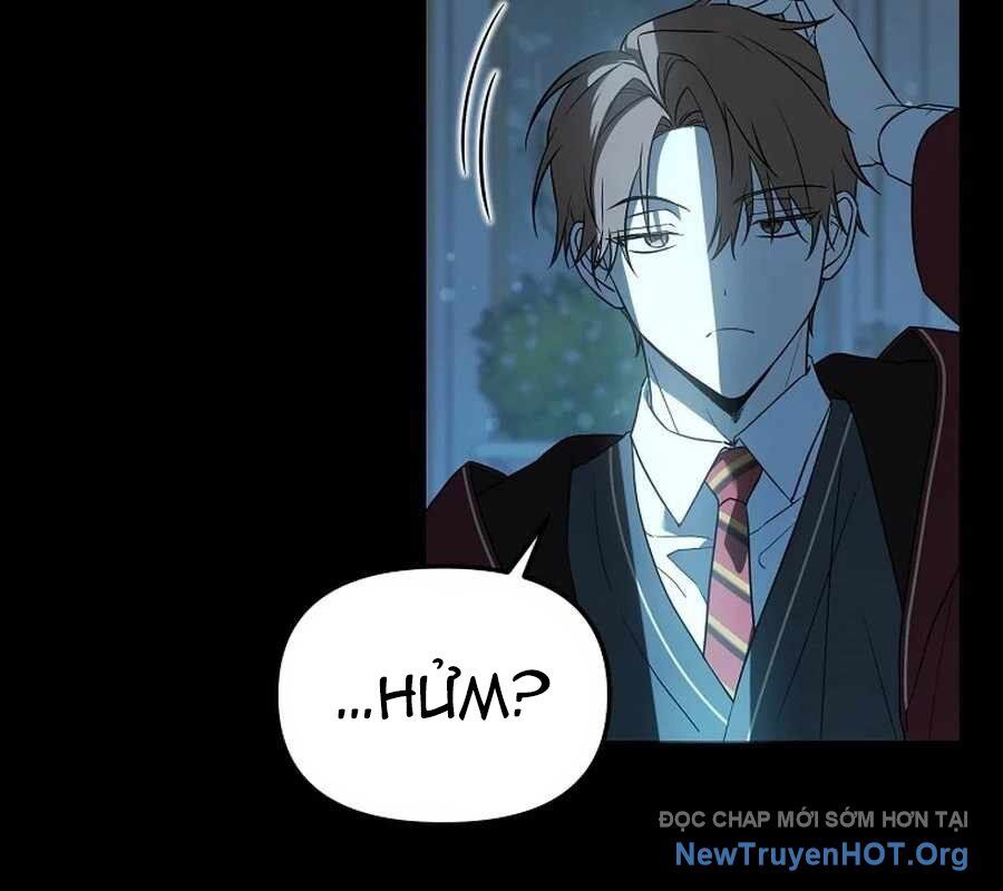 Thuần Thú Sư Thiên Tài Chapter 47 - 82