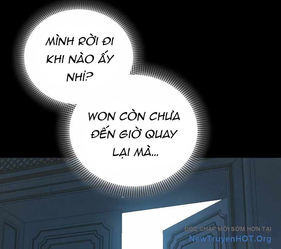 Thuần Thú Sư Thiên Tài Chapter 47 - 84