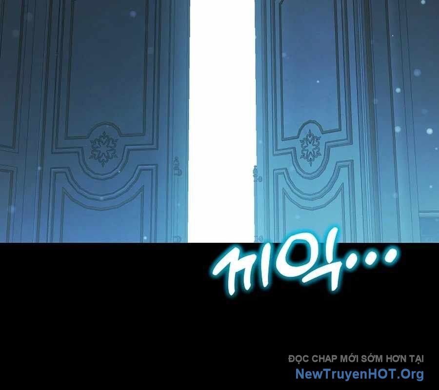 Thuần Thú Sư Thiên Tài Chapter 47 - 85