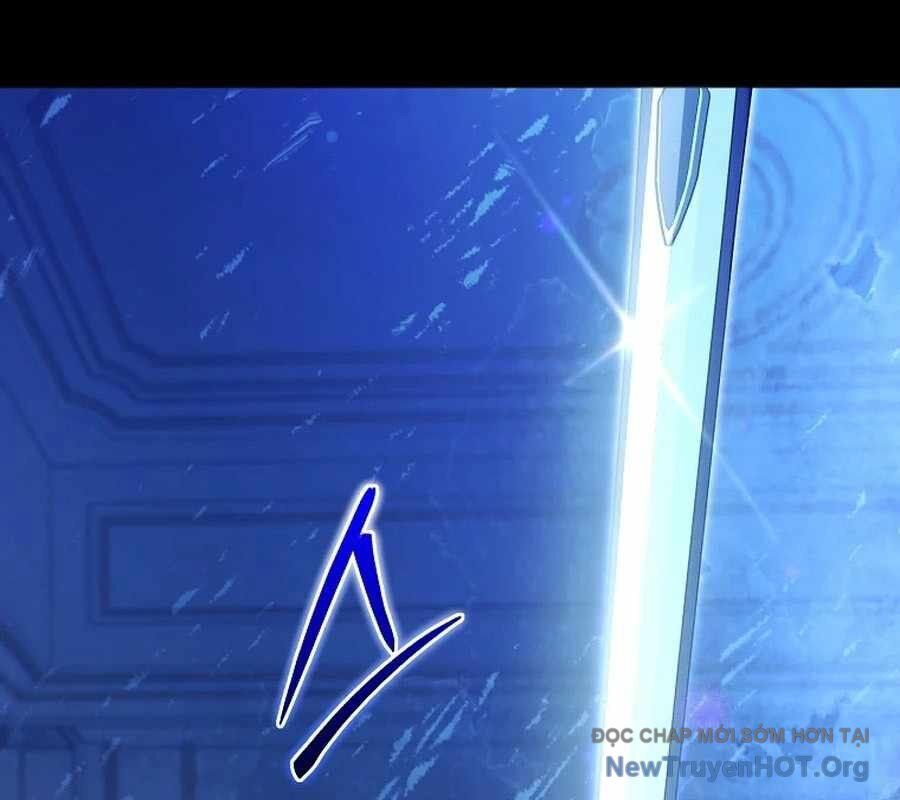 Thuần Thú Sư Thiên Tài Chapter 47 - 86