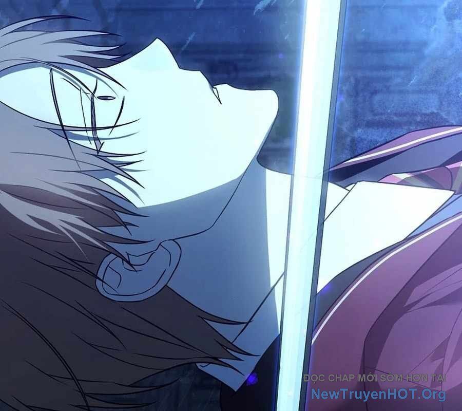 Thuần Thú Sư Thiên Tài Chapter 47 - 87