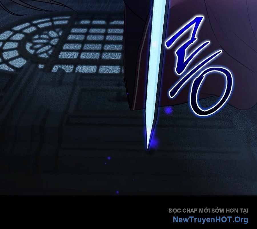 Thuần Thú Sư Thiên Tài Chapter 47 - 88