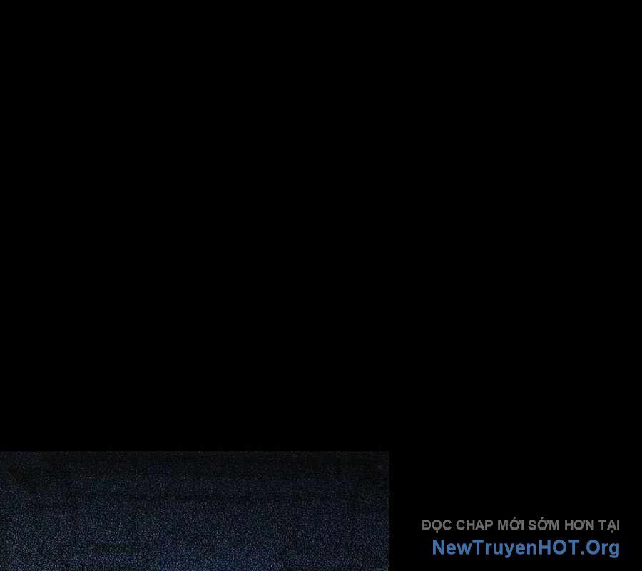 Thuần Thú Sư Thiên Tài Chapter 47 - 89