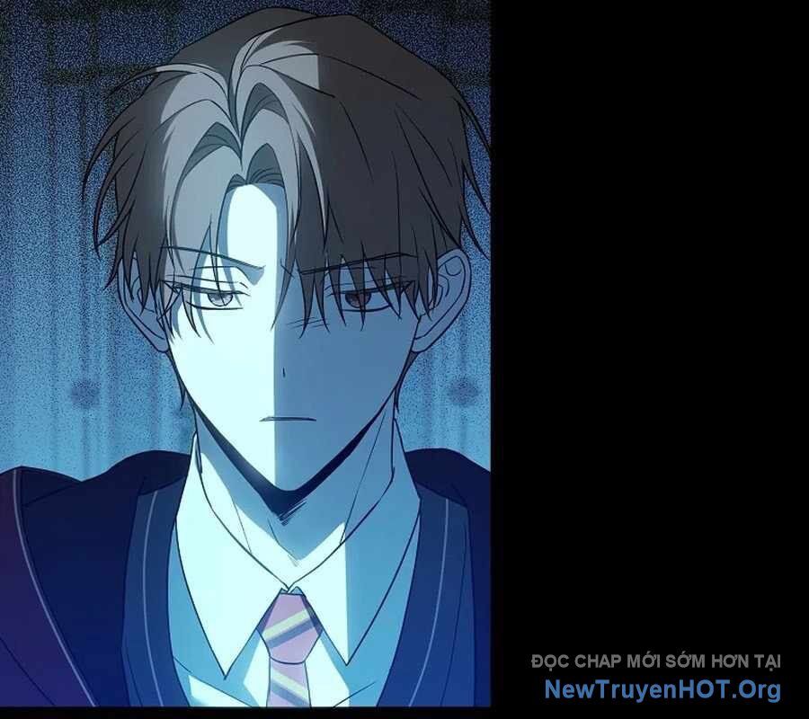 Thuần Thú Sư Thiên Tài Chapter 47 - 90