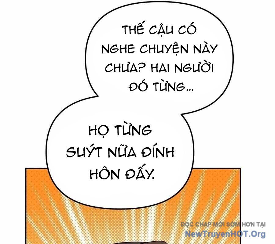 Thuần Thú Sư Thiên Tài Chapter 47 - 10