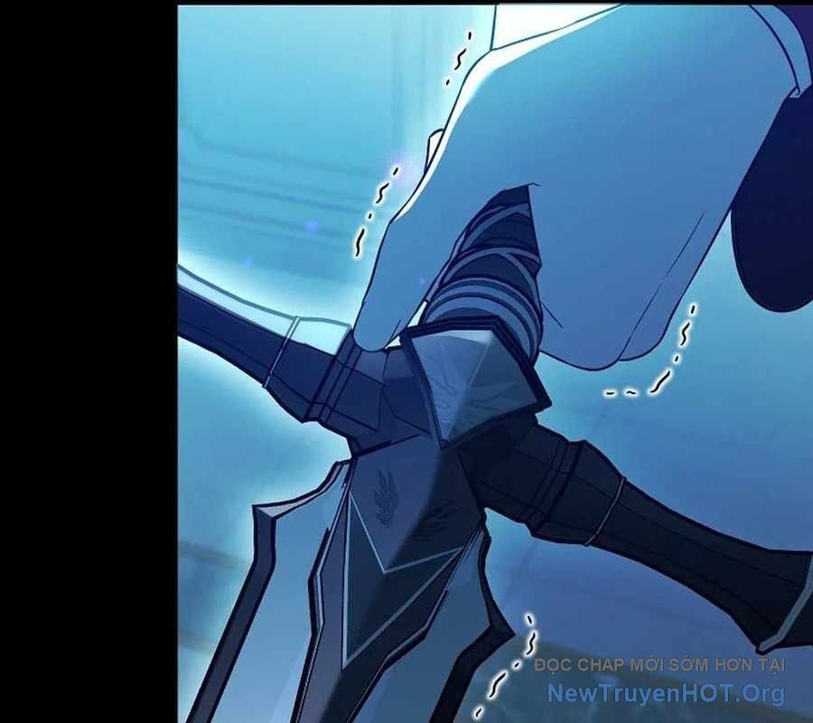 Thuần Thú Sư Thiên Tài Chapter 47 - 92