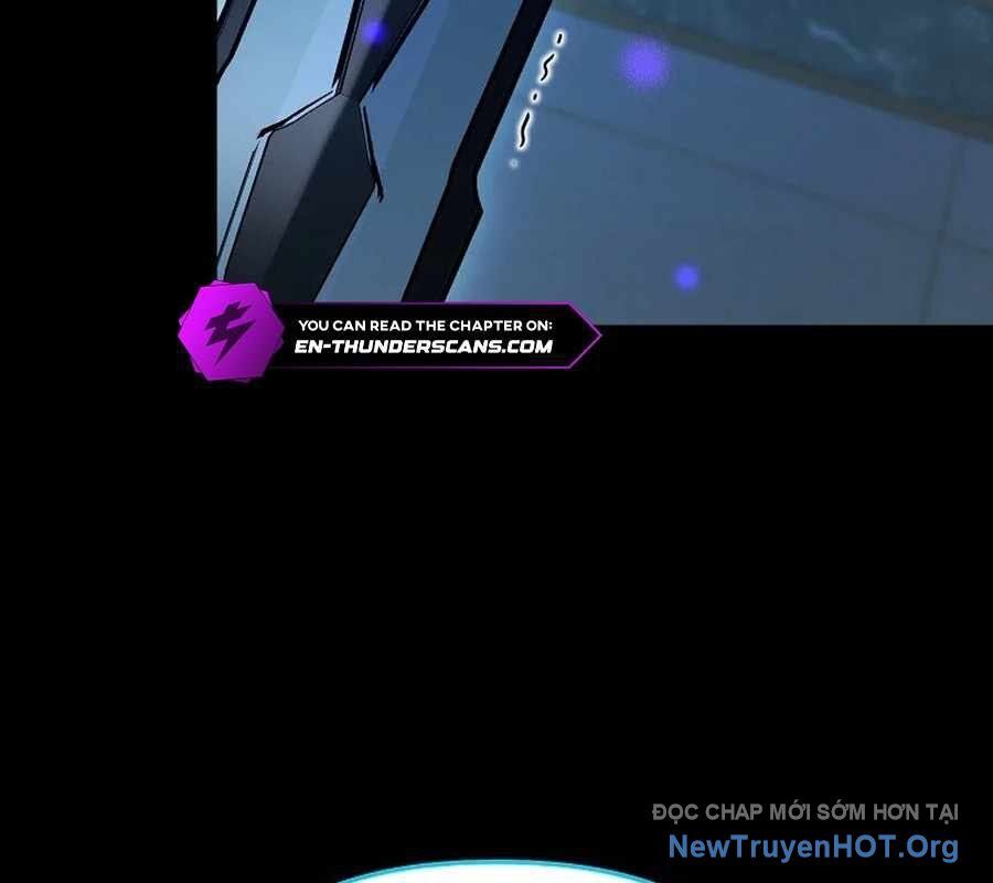 Thuần Thú Sư Thiên Tài Chapter 47 - 93