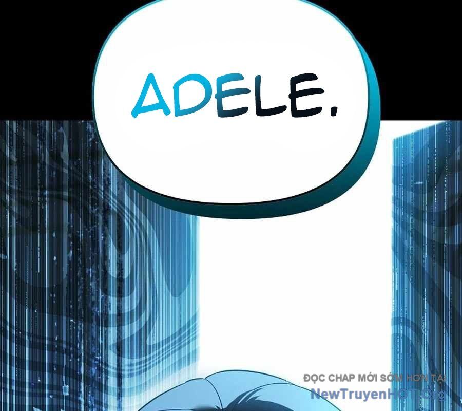 Thuần Thú Sư Thiên Tài Chapter 47 - 94