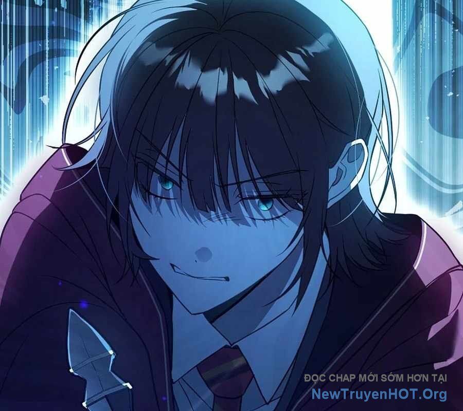 Thuần Thú Sư Thiên Tài Chapter 47 - 95