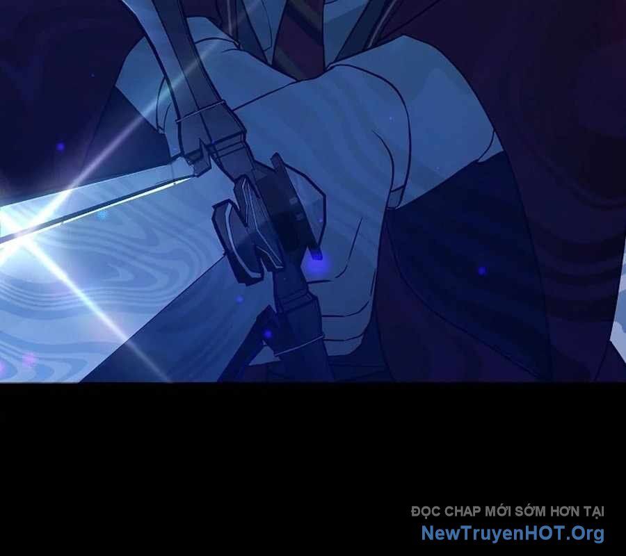 Thuần Thú Sư Thiên Tài Chapter 47 - 96