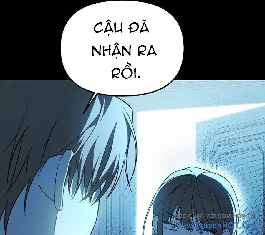 Thuần Thú Sư Thiên Tài Chapter 47 - 98
