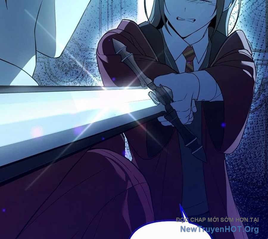 Thuần Thú Sư Thiên Tài Chapter 47 - 99