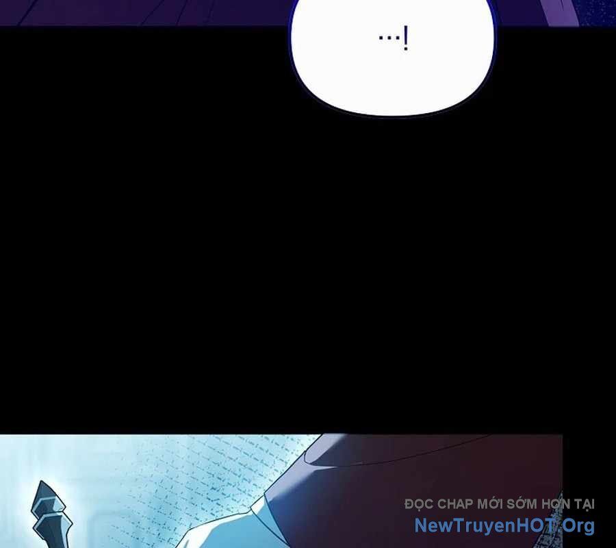 Thuần Thú Sư Thiên Tài Chapter 47 - 100