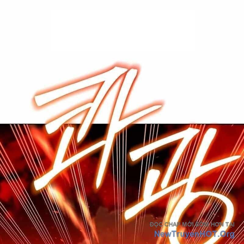 Thuần Thú Sư Thiên Tài Chapter 48 - 2